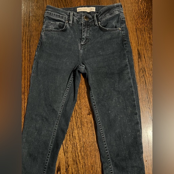 ASOS jeans - Picture 2 of 4